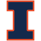Mets logo