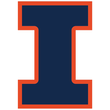 Illinois Fighting Illini