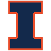 Illinois Fighting Illini COLLEGE-BASKETBALL Stats | FOX Sports