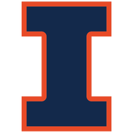 Illinois Fighting Illini
