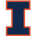 Illinois Fighting Illini