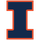 illinois fighting illini