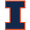 ILLINOIS FIGHTING ILLINI