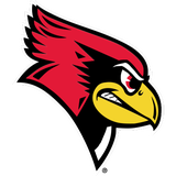 Illinois State Redbirds