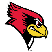 Illinois State Redbirds