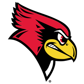 Illinois State Redbirds News College Football Fox Sports