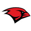 Incarnate Word Cardinals