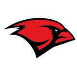 Incarnate Word Cardinals