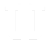 Indiana Hoosiers