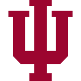 Indiana Hoosiers