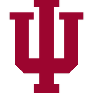 Indiana Hoosiers