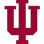 INDIANA HOOSIERS