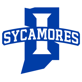 INDIANA STATE SYCAMORES