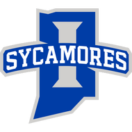 Indiana State Sycamores