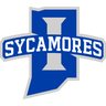 INDIANA STATE SYCAMORES