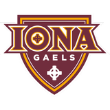 Iona Gaels