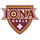 Iona Gaels