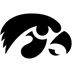 Czechia flag