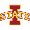 Iowa State Cyclones