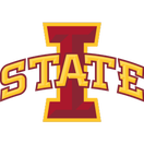 Iowa State Cyclones