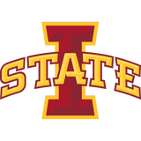 Iowa State Cyclones