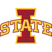 Iowa State Cyclones