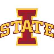 Iowa State Cyclones