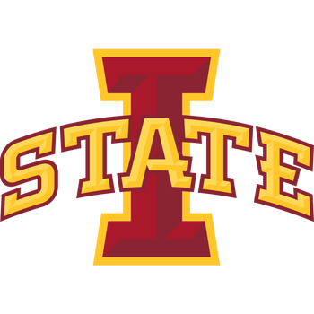 IOWA STATE CYCLONES