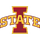 Iowa State Tornado