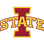 IOWA STATE CYCLONES