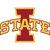 IOWAST