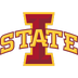 Iowa State Cyclones