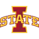 Iowa State