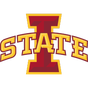 ISU