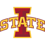 Iowa State