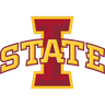 IOWA STATE CYCLONES