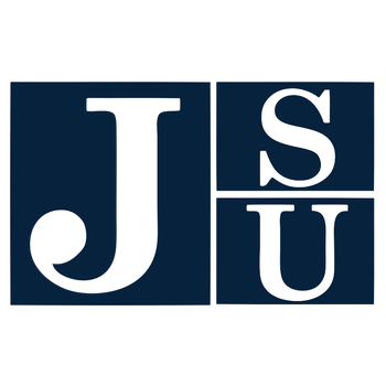 JACKSON STATE TIGERS