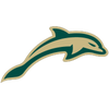 Jacksonville Dolphins