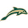 Jacksonville Dolphins