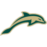 JACKSONVILLE DOLPHINS