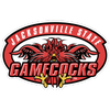 Jacksonville State Gamecocks