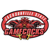 Jacksonville State Gamecocks