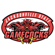 Jacksonville State Gamecocks