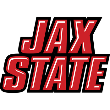 JACKSONVILLE STATE GAMECOCKS