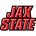 Jacksonville State Gamecocks