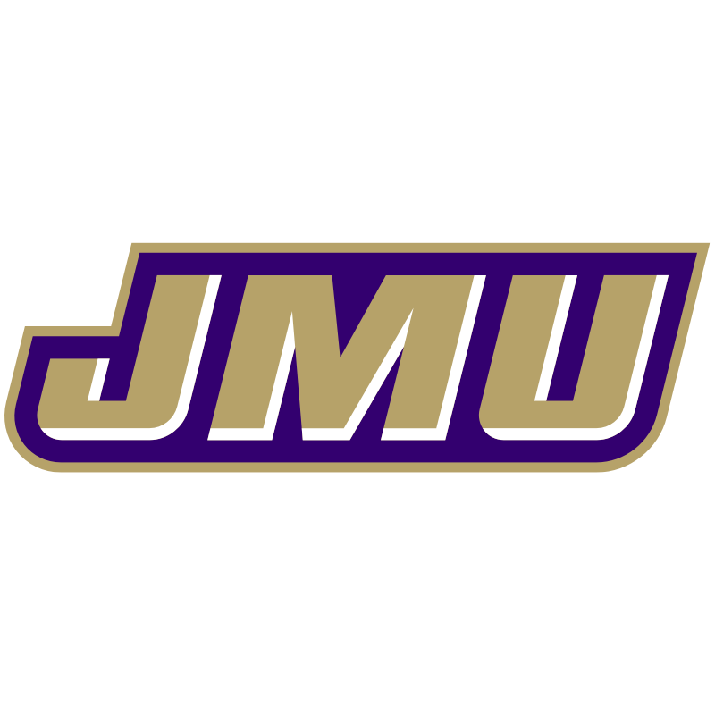 JMU Football on Twitter: National TV. Radio. Live Stats. Social