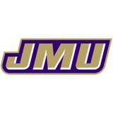 James Madison Dukes