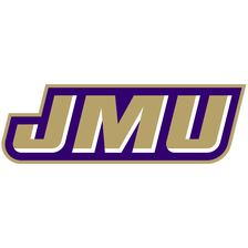 James Madison Dukes