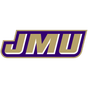 JMU