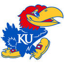 Kansas Jayhawks